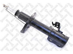 STELLOX 4214-0135-SX amortizatorius 
 Pakaba -> Amortizatorius
4852009200, 4852009210, 4852009211