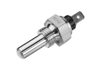 BERU ST026 siuntimo blokas, alyvos temperatūra