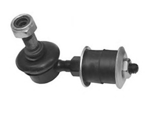 OCAP 0509228 šarnyro stabilizatorius 
 Ašies montavimas/vairavimo mechanizmas/ratai -> Stabilizatorius/fiksatoriai -> Savaime išsilyginanti atrama
51320-ST7-003
