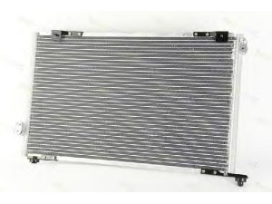 THERMOTEC KTT110247 kondensatorius, oro kondicionierius 
 Oro kondicionavimas -> Kondensatorius
80110-S1A-602, 80110S1AG01