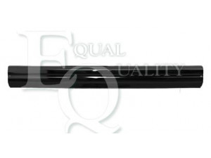 EQUAL QUALITY P1821 buferis 
 Kėbulas -> Transporto priemonės priekis -> Buferis/dalys
55234551