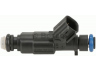 BOSCH 0 280 155 923 purkštukas 
 Kuro mišinio formavimas -> Mišinio sudarymas -> Purkštukas/antgalis/antgalio laikiklis/PDE
12559036, 12559036, 12559036