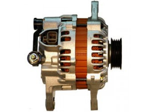 HC-PARTS JA755IR kintamosios srovės generatorius 
 Elektros įranga -> Kint. sr. generatorius/dalys -> Kintamosios srovės generatorius
3465426, FS05-18-300, FS05-18-300C