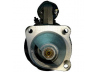 HC-PARTS CS604 starteris