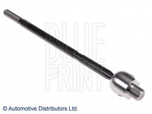 BLUE PRINT ADH28772 vidinė skersinė vairo trauklė 
 Vairavimas -> Vairo mechanizmo sujungimai
53010-SWA-A01