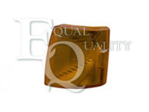 EQUAL QUALITY FA5460 indikatorius 
 Elektros įranga -> Šviesos -> Indikatorius/dalys -> Indikatorius
092607, 136401011, E142787, 956619E
