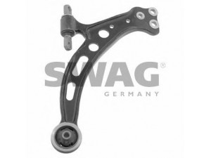 SWAG 81 92 2969 vikšro valdymo svirtis 
 Ašies montavimas/vairavimo mechanizmas/ratai -> Valdymo svirtis/pasukamosios svirties sujungimas -> Vairo trauklės (valdymo svirtis, išilginis balansyras, diago
48068-33030, 48068-33030