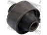 FEBEST TAB-438 valdymo svirties/išilginių svirčių įvorė 
 Ašies montavimas/vairavimo mechanizmas/ratai -> Valdymo svirtis/pasukamosios svirties sujungimas -> Montavimas/sutvirtinimas
48655-B1010, 48655-B1010