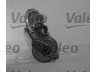 VALEO 438011 starteris 
 Elektros įranga -> Starterio sistema -> Starteris
5802-CV, 5802-N4, 5802-W0, 5802CV