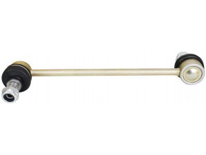 DENCKERMANN D140155 šarnyro stabilizatorius 
 Ašies montavimas/vairavimo mechanizmas/ratai -> Stabilizatorius/fiksatoriai -> Savaime išsilyginanti atrama
48830-06020, 48830-33010