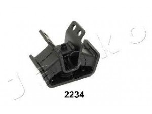 JAPKO GOJ2234 variklio montavimas 
 Variklis -> Prekių paieška pagal schemą
12371-0L030