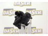 DA SILVA DP2106 hidraulinis siurblys, vairo sistema 
 Vairavimas -> Vairo pavara/siurblys
QVB100640