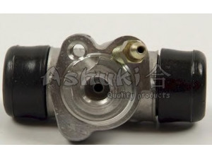 ASHUKI 0972-3602 rato stabdžių cilindras 
 Stabdžių sistema -> Ratų cilindrai
47550-B1010, 0 986 475 882/BOSCH