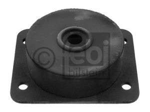 FEBI BILSTEIN 11692 variklio montavimas 
 Variklis -> Variklio montavimas -> Variklio montavimo rėmas
1502144, 1502352, 1618777, 1623745