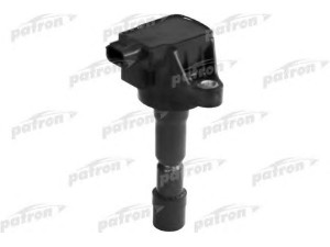 PATRON PCI1126 ritė, uždegimas 
 Kibirkšties / kaitinamasis uždegimas -> Uždegimo ritė
30520RB0003, 30520RB0013, 30520RB0S01