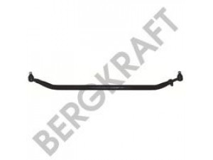 BERGKRAFT BK8505614 strypo montavimas
1361413, 1395614, 1734019, 1897333
