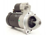 FARCOM 103704 starteris
01180995, 02934505, 02934613, 02934631