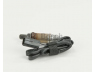 BOSCH F 00H L00 175 lambda jutiklis 
 Išmetimo sistema -> Jutiklis/zondas
JE4618861, JE4618861A, JE4618861Z