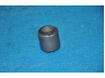 PARTS-MALL PXCRC-010BS stebulės laikiklio įvorė
96308617, P96308617