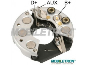 MOBILETRON RB-11H lygintuvas, kintamosios srovės generatorius
208000000, 700.2080.000.00, 700208