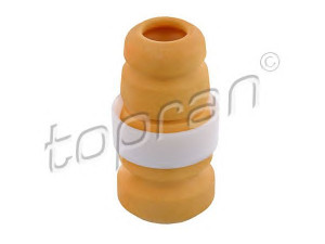 TOPRAN 722 712 atraminis buferis, pakaba 
 Pakaba -> Pakabos dalys -> Surinkimo dalys
1400257380, 1499623080, 5033 93