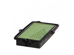 HENGST FILTER E845L oro filtras 
 Filtrai -> Oro filtras
17220-PP4-000, 17220-PP4-305, 17220-PP4-E00