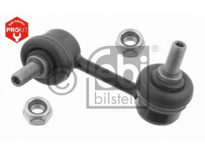FEBI BILSTEIN 27441 šarnyro stabilizatorius 
 Ašies montavimas/vairavimo mechanizmas/ratai -> Stabilizatorius/fiksatoriai -> Savaime išsilyginanti atrama
96225858, 96225858