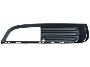 LORO 442-2501L-UD ventiliacijos grotelės, buferis 
 Kėbulas -> Kėbulo dalys/ sparnas/buferis -> Priekinis aerodinaminio pasipriešinimo sumažinimas/grotelės
1400464