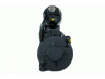 FRIESEN 8080212 starteris 
 Elektros įranga -> Starterio sistema -> Starteris
M2 TS0 571, M2 TS0 575, 23300-VK500