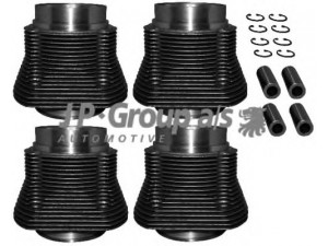 JP GROUP 8110701310 stūmoklis 
 Variklis -> Cilindrai/stūmokliai
042198057, 111198057F