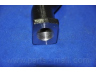 PARTS-MALL PXCTB-013 skersinės vairo trauklės galas
0K01132230, K01132230