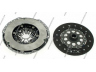 NPS H200A21 sankabos komplektas
22105-PGE-315, 22105PGE305, 22105PGE325