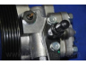 PARTS-MALL PPA-048 hidraulinis siurblys, vairo sistema 
 Vairavimas -> Vairo pavara/siurblys
5710038000