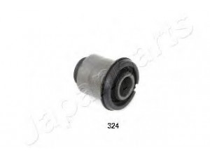 JAPANPARTS RU-324 laikiklis, valdymo svirties montavimas 
 Ašies montavimas/vairavimo mechanizmas/ratai -> Valdymo svirtis/pasukamosios svirties sujungimas -> Montavimas/sutvirtinimas
UH71-34-470