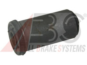 A.B.S. 270200 valdymo svirties/išilginių svirčių įvorė 
 Ašies montavimas/vairavimo mechanizmas/ratai -> Valdymo svirtis/pasukamosios svirties sujungimas -> Montavimas/sutvirtinimas
MB 109662, MB 633870