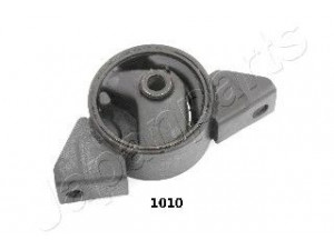 JAPANPARTS RU-1010 variklio montavimas 
 Variklis -> Prekių paieška pagal schemą
113200M002