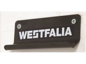 WESTFALIA 350006600001 sieninis tvirtinimas, grąžulo laikiklis