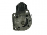 AUTOELECTRO AES3144 starteris
81AB11000BA, 81AB11000CA, 86AB11000KA