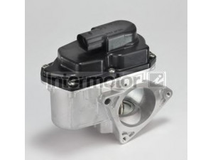 STANDARD 14405 ERG vožtuvas 
 Kuro mišinio formavimas -> Išmetimo emisijos valdymas -> Išmetamųjų dujų recirkuliacija -> EGR vožtuvas/įsiurbimo kolektorius
03G 131 501, 03G 131 501G, 03G 131 501P