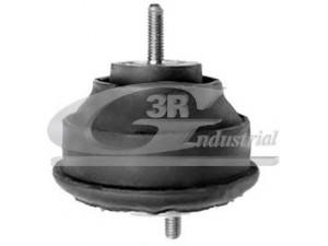 3RG 40113 variklio montavimas 
 Variklis -> Variklio montavimas -> Variklio montavimo rėmas
1137238, 1137775, 1141377, 11811137238