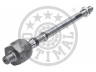 OPTIMAL G2-895 vidinė skersinė vairo trauklė 
 Vairavimas -> Vairo mechanizmo sujungimai
45503-87714, 45503-87714-000