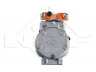 NRF 32556G kompresorius, oro kondicionierius 
 Oro kondicionavimas -> Kompresorius/dalys
500391499, 504385146, 99488569