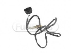STANDARD LB1328 lambda jutiklis 
 Išmetimo sistema -> Jutiklis/zondas
021 906 265AA, 021 906 265AE, 021 906 265AH