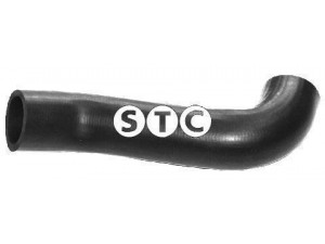 STC T409069 kompresoriaus padavimo žarna 
 Išmetimo sistema -> Turbokompresorius
1J0145828H, 1J0145828H, 1J0145828H