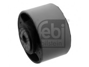 FEBI BILSTEIN 45060 variklio montavimas 
 Variklis -> Variklio montavimas -> Variklio montavimo rėmas
1844.54, 1844.54 SK, 1844.54, 1844.54 SK