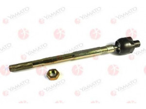 YAMATO I33004YMT vidinė skersinė vairo trauklė 
 Vairavimas -> Vairo mechanizmo sujungimai
G030-32-240, G030-32-240 A