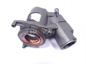 MAXGEAR 28-0200 vairo užraktas 
 Užrakinimo sistema -> Užraktai, vidiniai
357 905 851 D, 357 905 851 D