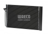 WAECO 8880400327 kondensatorius, oro kondicionierius 
 Oro kondicionavimas -> Kondensatorius
64502282939, 64508379885, 64509122825