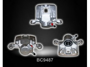 SHAFTEC BC9487 stabdžių apkaba 
 Dviratė transporto priemonės -> Stabdžių sistema -> Stabdžių apkaba / priedai
8970352590, 8971444790, 542265