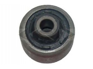 SPIDAN 411372 valdymo svirties/išilginių svirčių įvorė 
 Ašies montavimas/vairavimo mechanizmas/ratai -> Valdymo svirtis/pasukamosios svirties sujungimas -> Montavimas/sutvirtinimas
1 469 024*, 1 469 026*, 1 507 181*